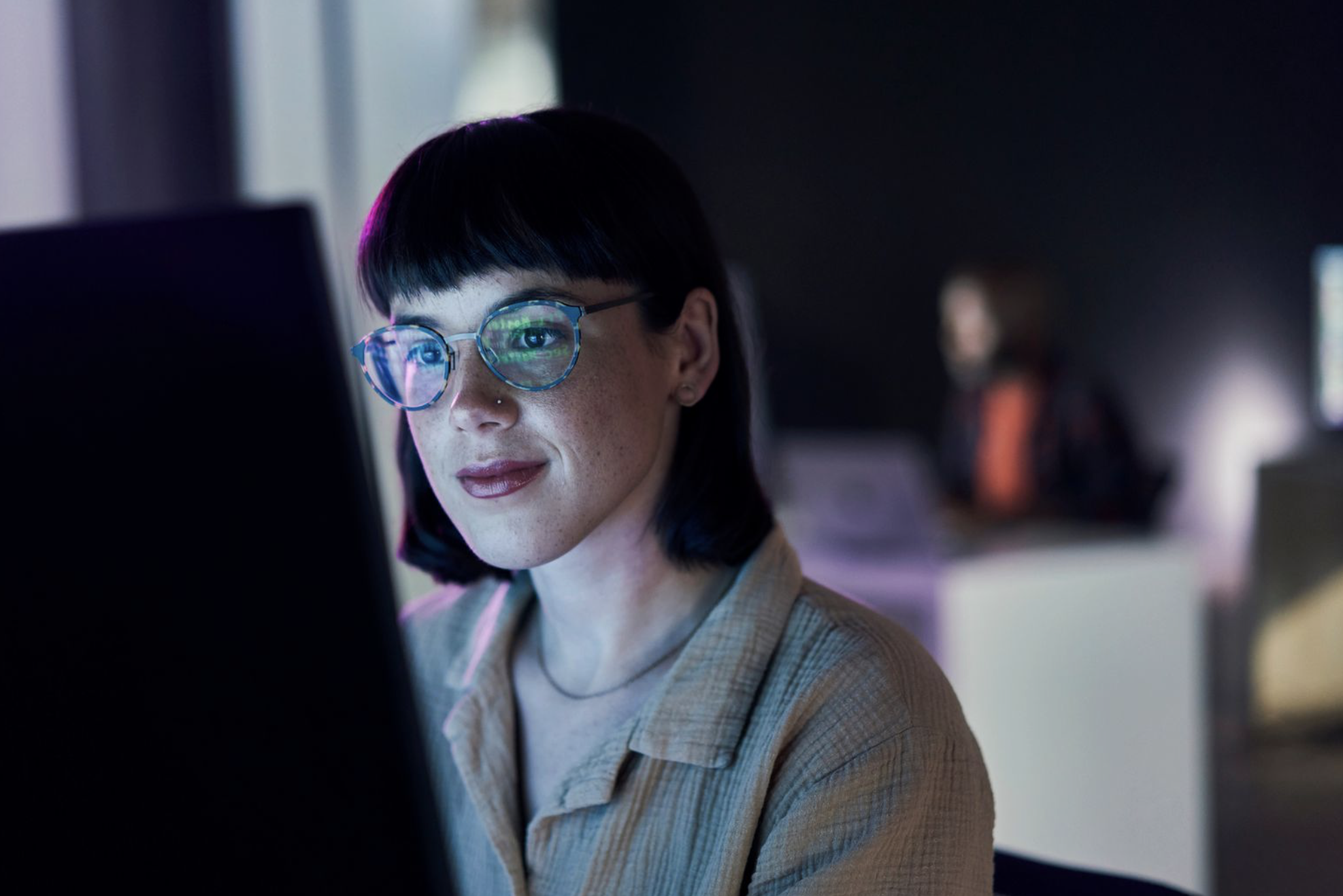 iStock-1469706455
