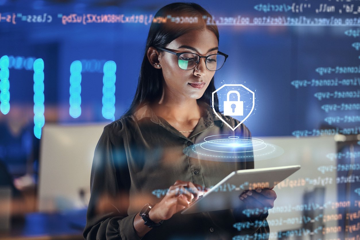 iStock-1552877787