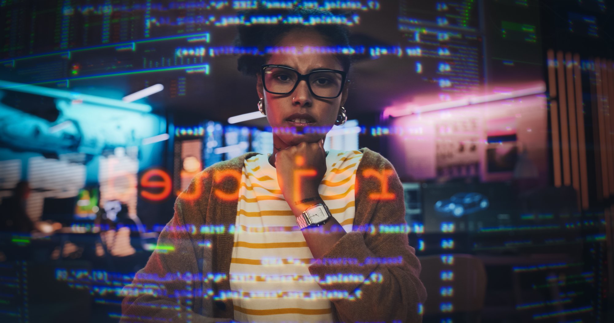 iStock-2186171322