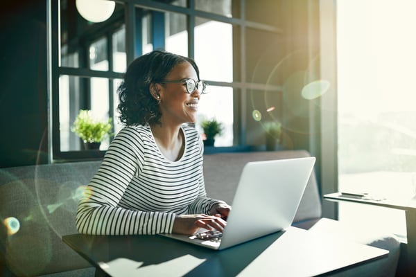 iStock-948004430
