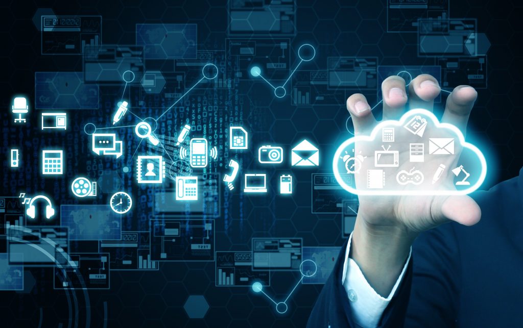 Your Microsoft 365 Migration Overview