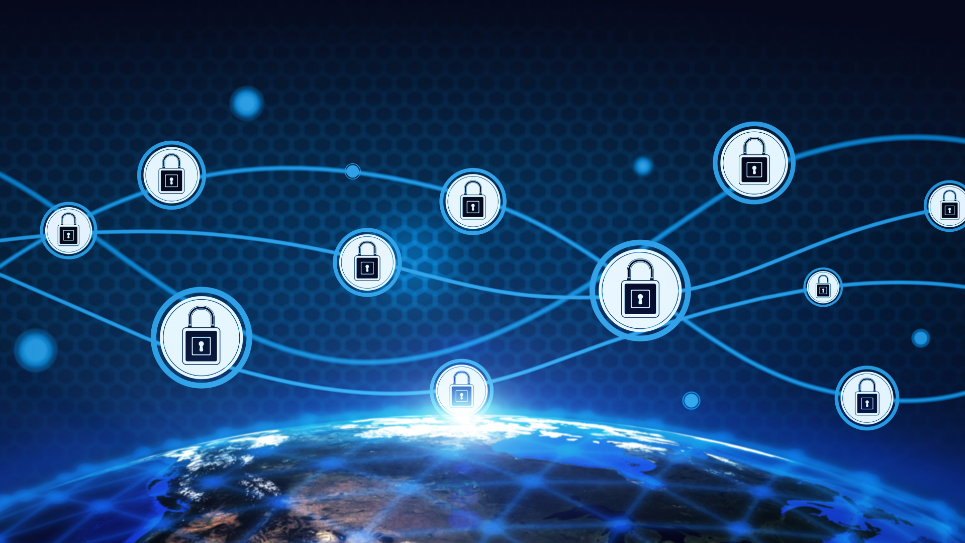M&A Cyber Risk White Paper