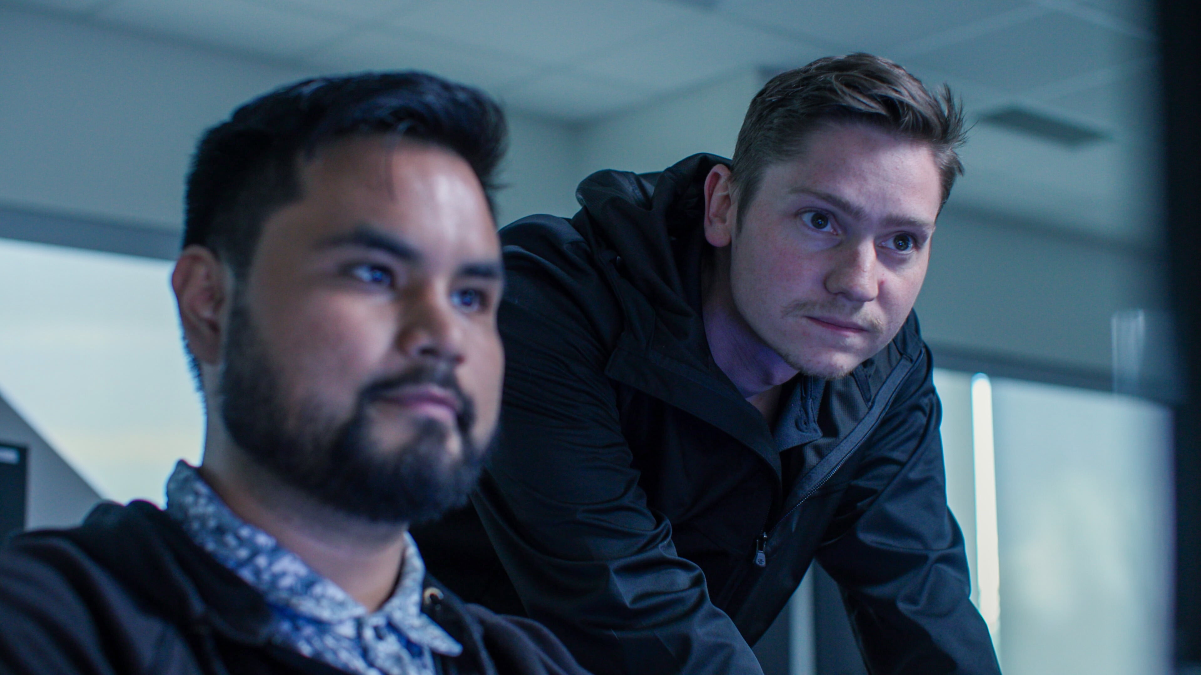 Supercharge Your Security Operations