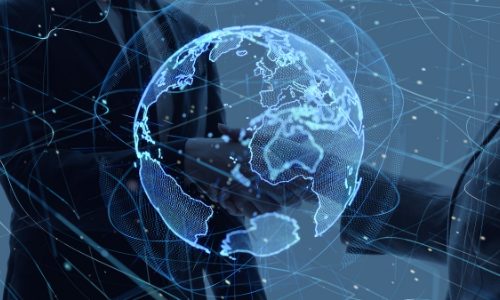 Bulletproof recognized as a Microsoft Security Excellence Awards finalist for Security Trailblazer and Security Changemaker