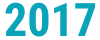 2017 Blog Post Municipalities