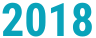 2018 information breach