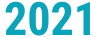 2021 Blog Muncipalities