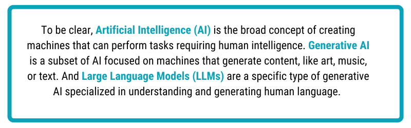 AI Graphic 1 (1)