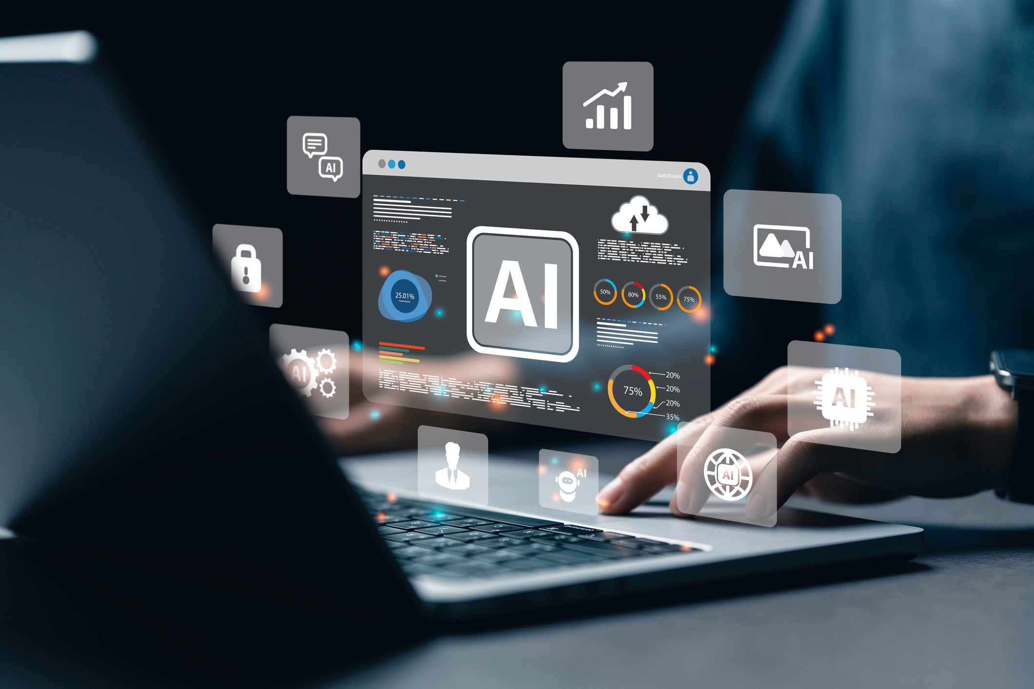 7 Ways Microsoft Security Copilot Will Enhance Your Security