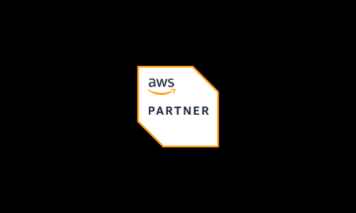 Bulletproof Expands Coverage to Include Microsoft and Amazon Web Services Customers