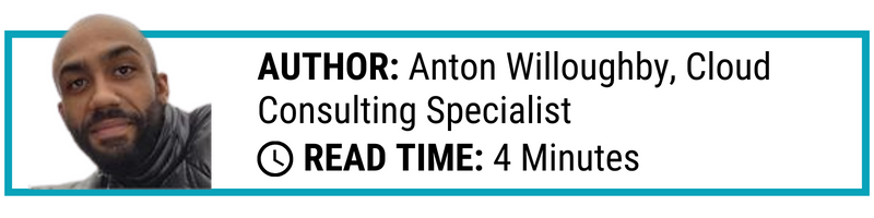 Anton