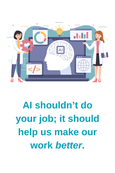Article Graphics