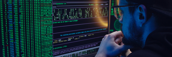 Bulletproof Security Testing Team Identifies Vulnerability in a Platform Used by Numerous Higher Education Organizations