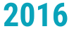 Blog Municipalities 2016