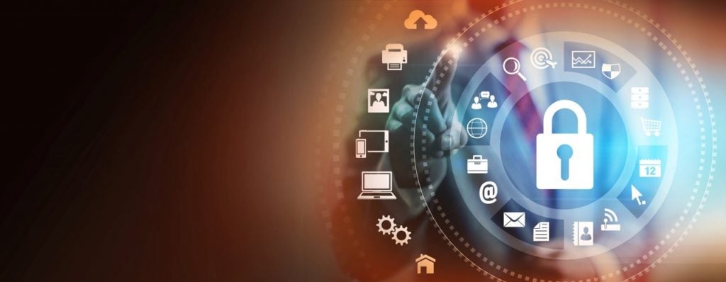 What Does Modern, Effective Security Look Like for Gaming Organizations?