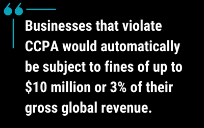 CCPA Blog Post Quote (4)