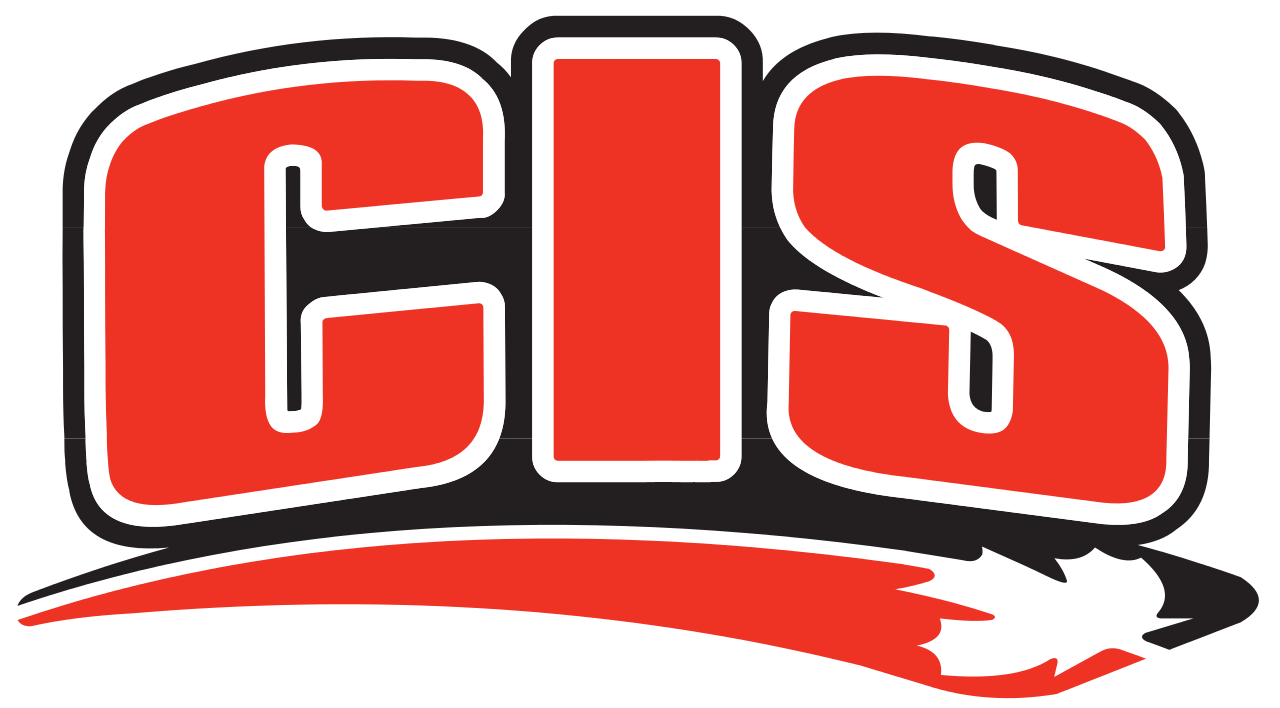Steve Burns To Chair CIS Hockey Host Committee