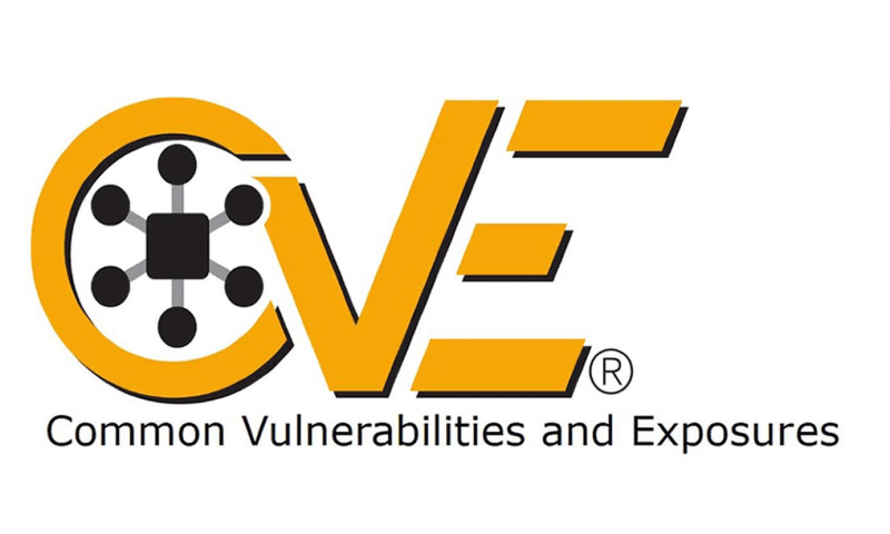 CVE Logo
