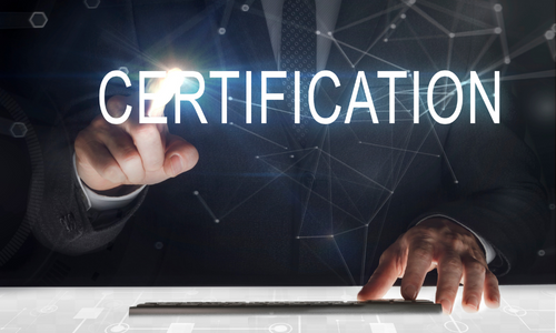 Bulletproof recognized with Microsoft verified Managed XDR solution status