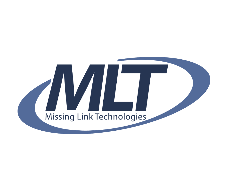 BULLETPROOF™, a GLI company, Announces Partnership with Missing Link Technologies Ltd. and New Analytics and Artificial Intelligence (AI) Practice for the Lottery Industry
