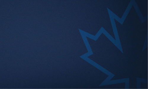 Microsoft Canada recognizes Bulletproof as winner of the 2022 Security Impact Award
