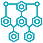 Framework Icon