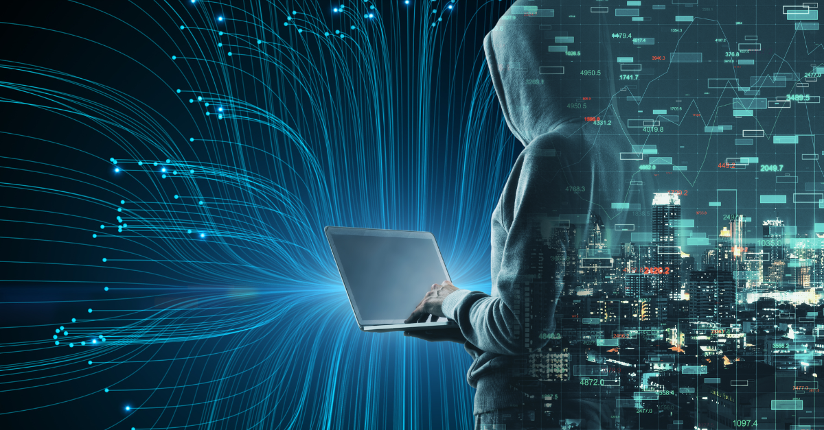 The Rise of the Cybercrime Gig Economy