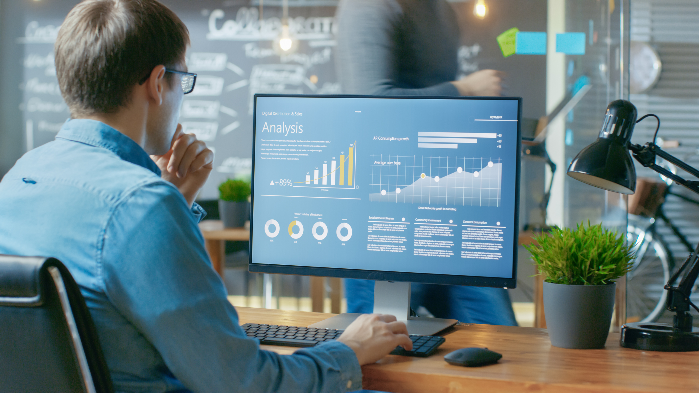 Cybersecurity Insurance Premiums Are On The Rise. Here's Why...