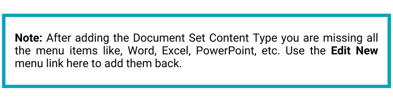 HubSpot Assets Read Time Graphic (4)-1