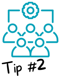 ISO Certification Tips_HS (1)