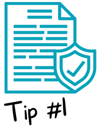 ISO Certification Tips_HS (2)