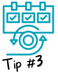 ISO Certification Tips_HS