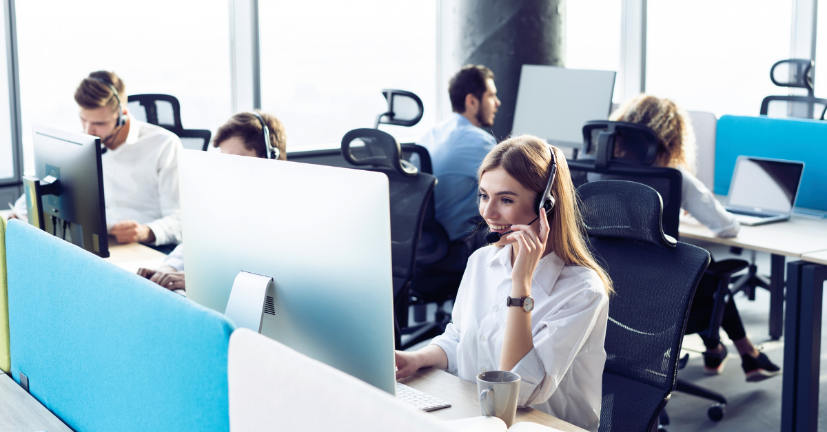 Building the Business Case for an Outsourced Security Operations Centre Service
