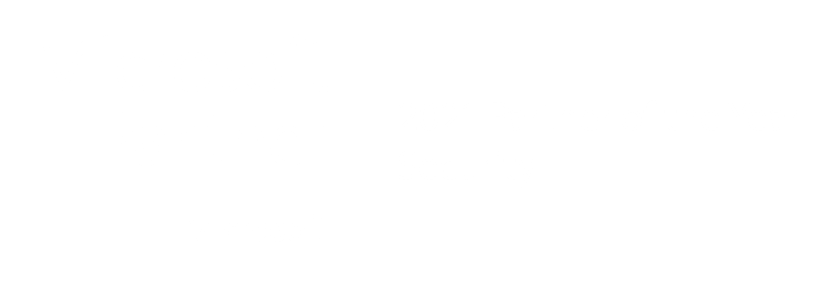 Microsoft Partner of the Year [POTY] Logo_White Transparent