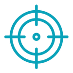 Moving Targets Icon