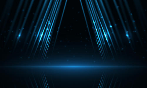 Bulletproof named a finalist for the 2022 Microsoft Security Excellence Awards