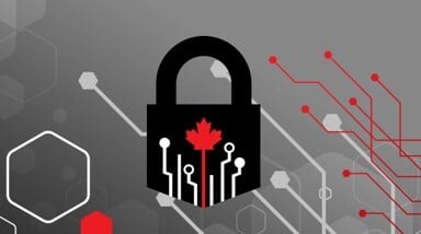 Bulletproof named CyberSecure Canada Accredited Certification Body
