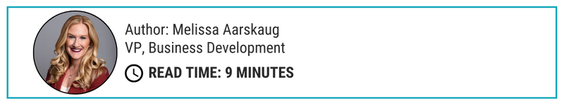 Read Time Gus Blog