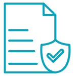 Security regulations