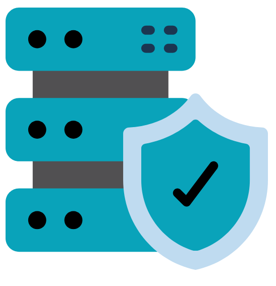 Security-2