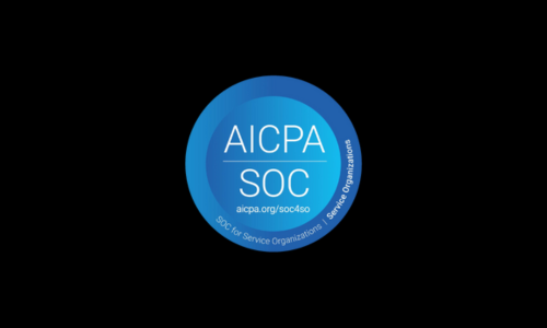 Bulletproof Security Operations Center Achieves Compliance with SOC 2, Type 2 Controls