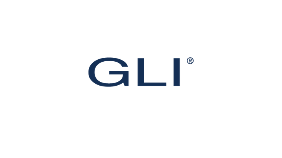 The GLI Group (GLI®) Acquires SeNet International Corporation, Bringing Expanded Information Technology Security Capabilities to U.S. Clients