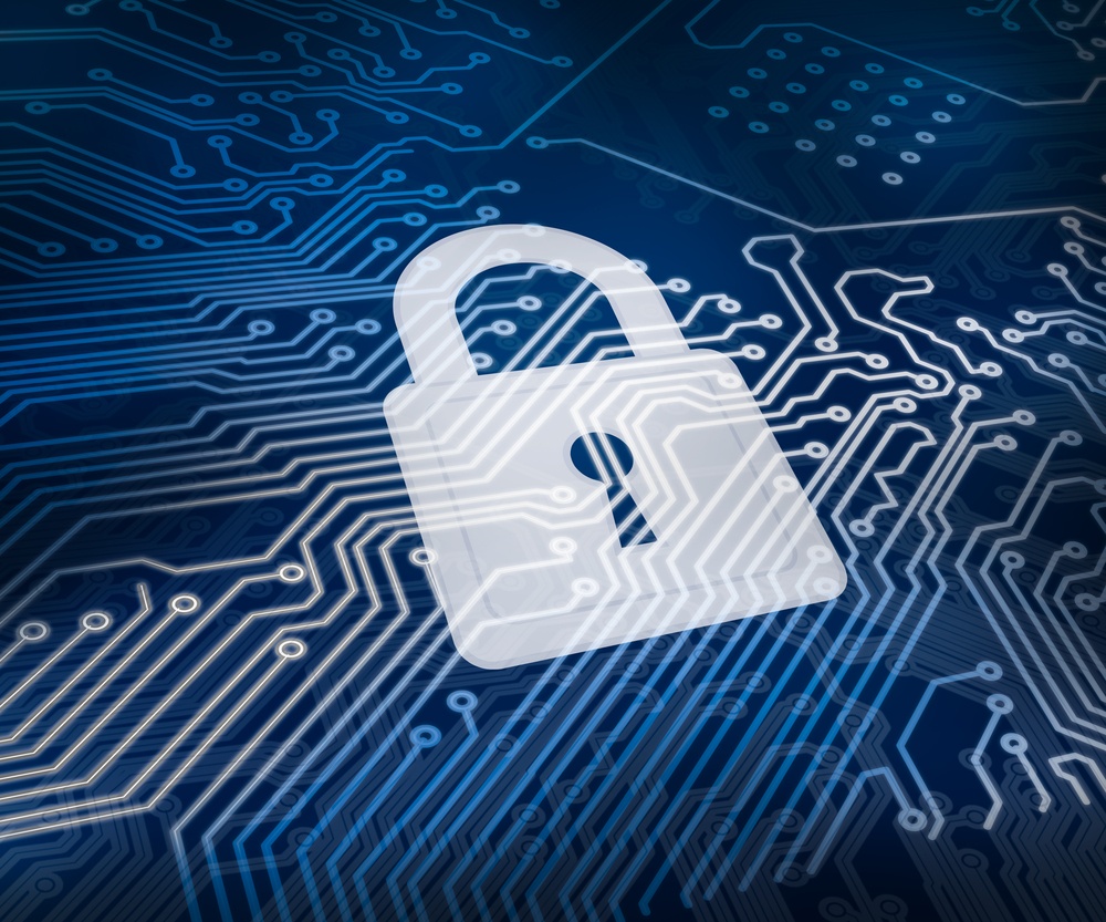Top 5 Reasons Companies Fail to Meet CMMC Requirements