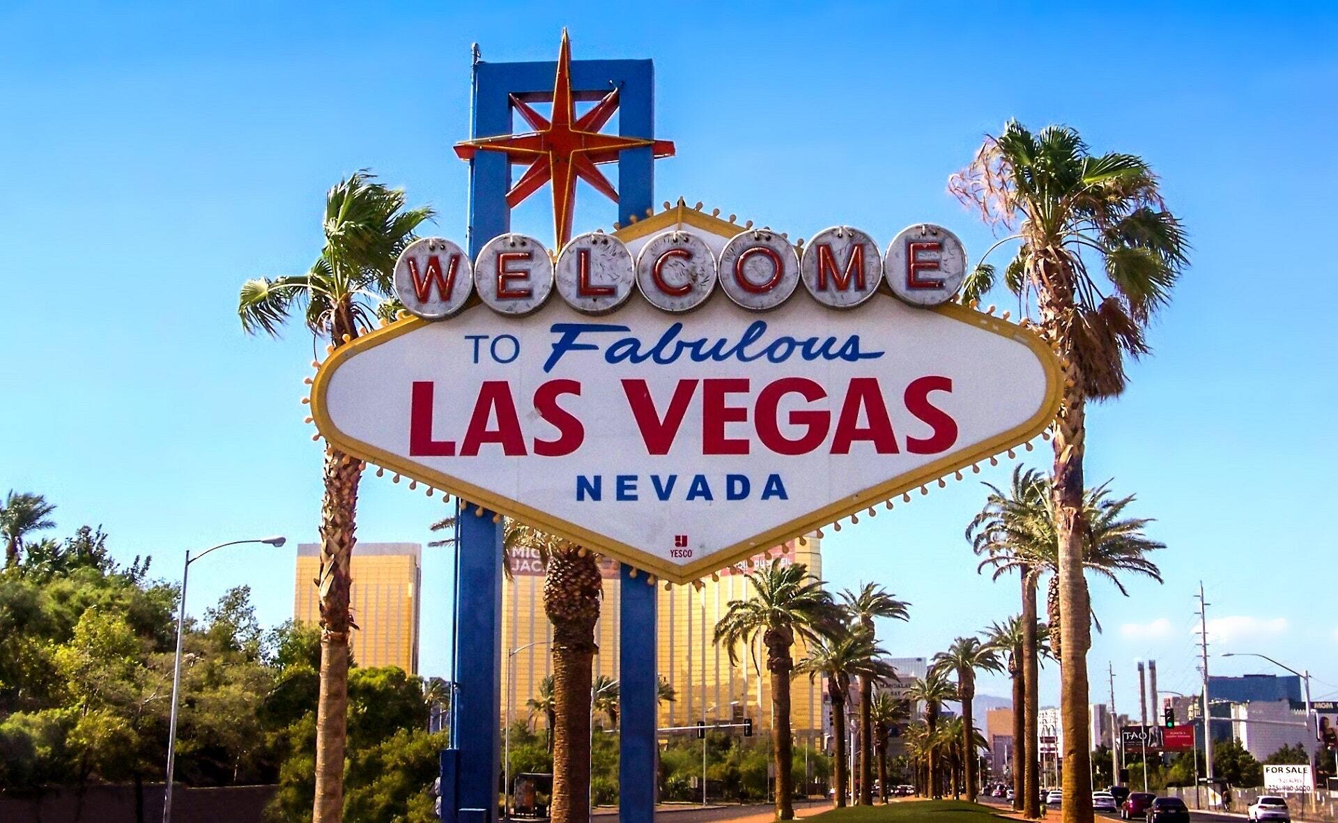 Bulletproof Licensed by Nevada Gaming Control Board to Conduct Cybersecurity Testing and Related Services