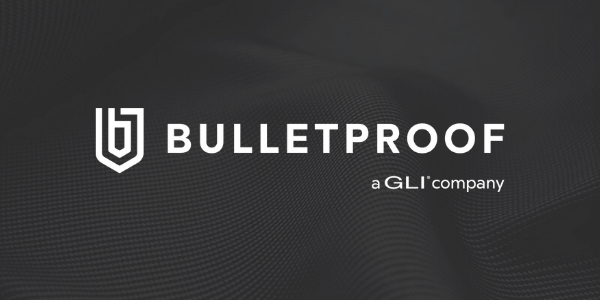 BULLETPROOF Expands Cybersecurity Services in Europe to Multiple Industries