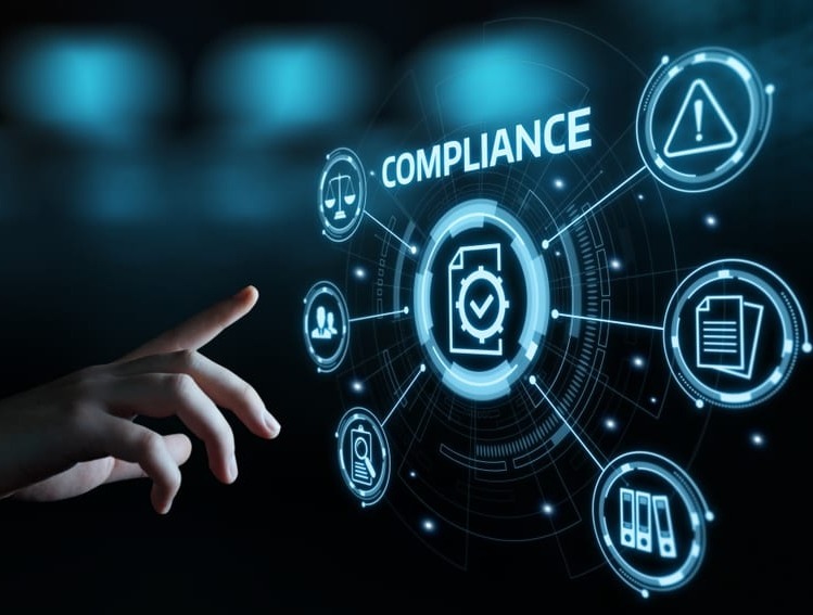 compliance