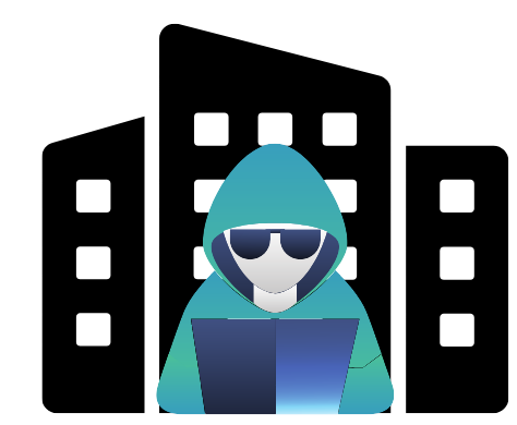 eBook_Chapter 1_Gig Economy