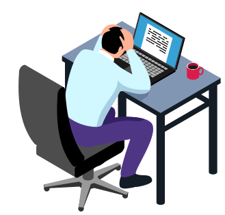 eBook_Chapter 2_Stressed Employee
