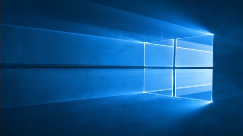 Bulletproof Solutions Helps Customers Embrace the Cloud Though Microsoft Cloud Solution Provider Program