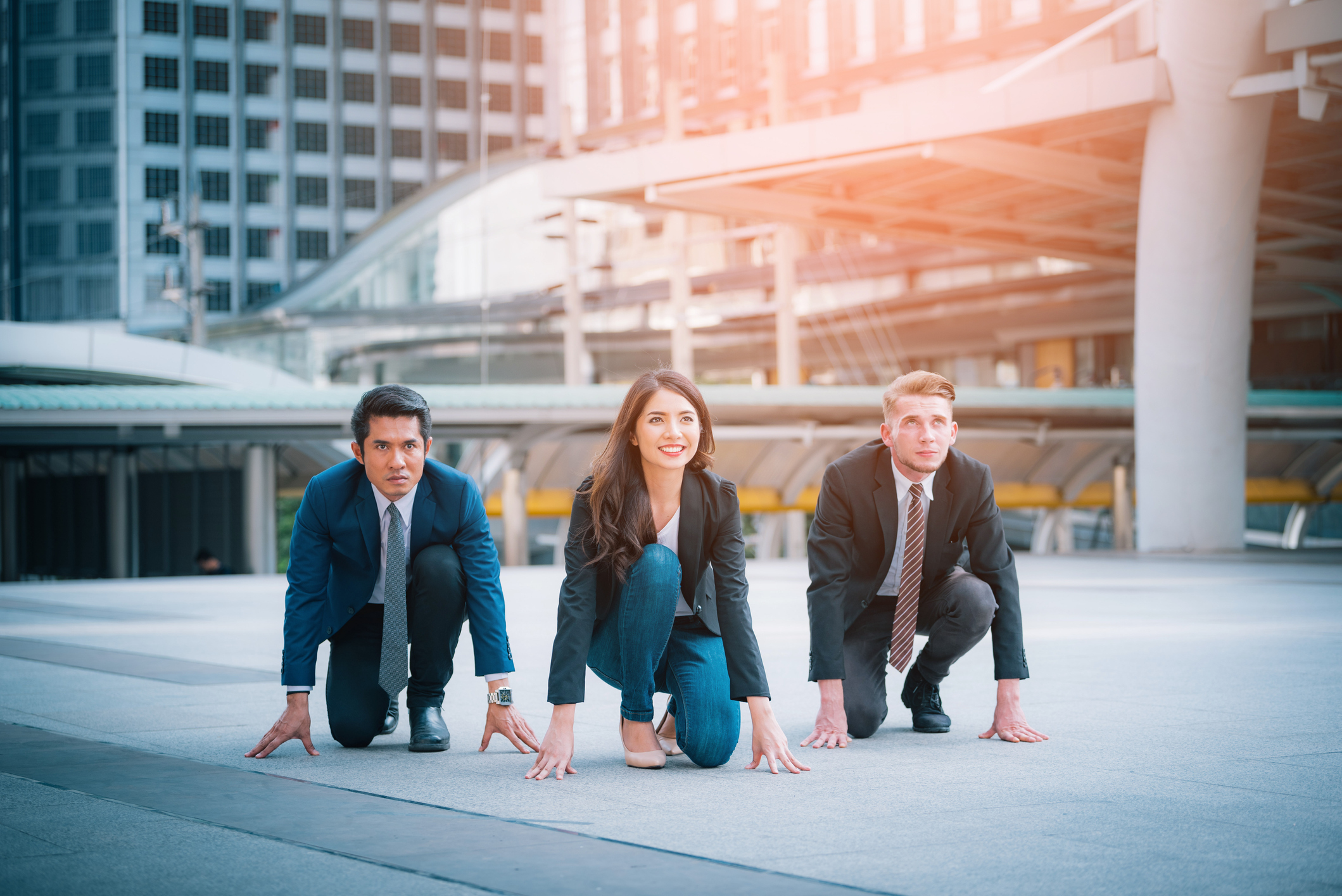 Cybersecurity Is A Vital Team Sport